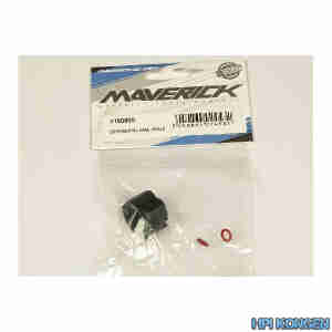 Maverick 150009 Differential Case /Seals