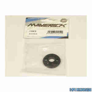 Maverick 150010 Motor Mount