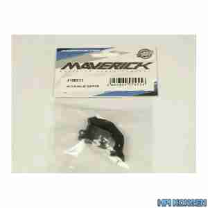 Maverick 150011 Motor Mount Support