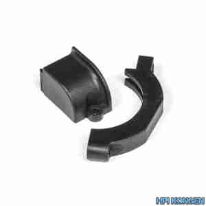 Maverick 150011 Motor Mount Support