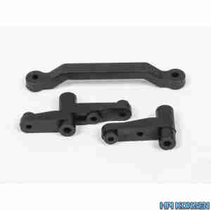 Maverick 150012 Front Servo Saver Arm Set