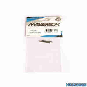 Maverick 150013 Steering Shaft (2Pcs)