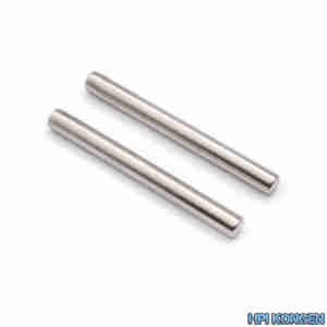 Maverick 150013 Steering Shaft (2Pcs)