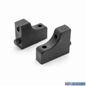 Maverick 150015 Servo Mounts (2Pcs)