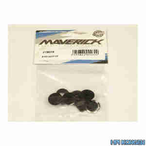 Maverick 150016 Servo Saver Set