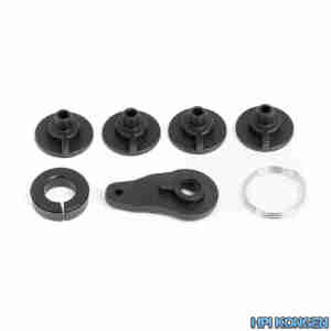 Maverick 150016 Servo Saver Set