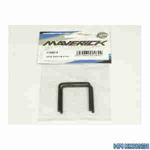 Maverick 150018 Upper Hinge Pin (2Pcs)