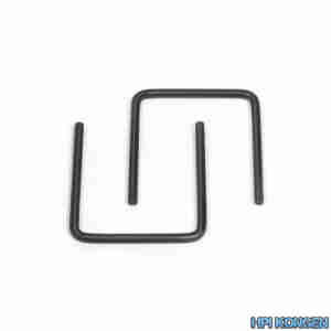 Maverick 150019 Front Lower Hinge Pin (2Pcs)