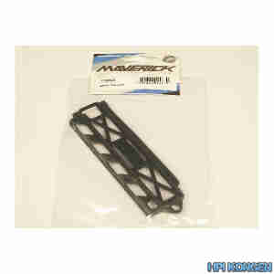 Maverick 150023 Battery Tray Strap