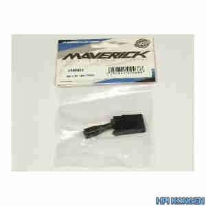 Maverick 150024 Battery Tray Posts