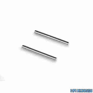 Maverick 150025 Rear Lower Hinge Pin (2Pcs)