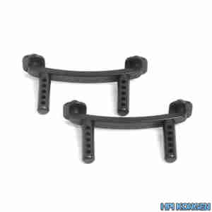 Maverick 150027 Truck Body Mount (2Pcs)