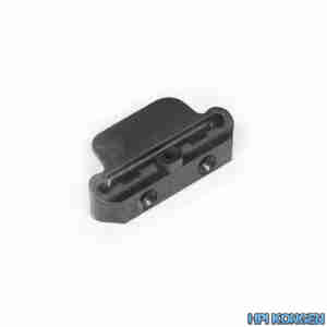Maverick 150028 Suspension Hinge Pin Holder