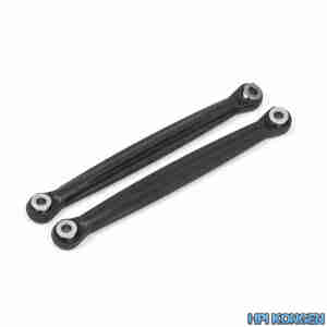 Maverick 150034 Steering Linkage (2Pcs)