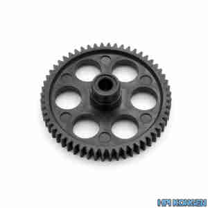Maverick 150037 56T Spur Gear