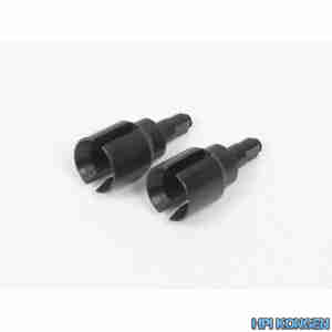 Maverick 150039 Diff Output (2Pcs)