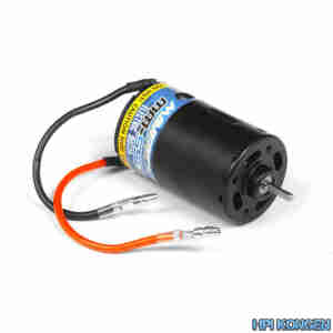 Maverick 150040 mm-550 15T Brushed Motor