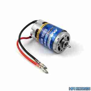 Maverick 150355 MM-550 12T Electric Motor