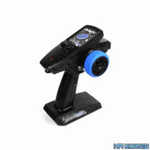 Maverick 150540 MTX-200 2.4GHz 2Ch Fjernstyring