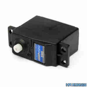 Maverick 22039 Ms-22 Steering Servo
