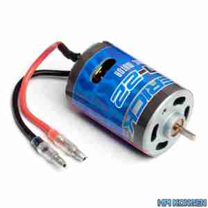 Maverick 22079 Brushed Motor
