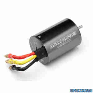 Maverick 22602 mm - 22Bl 3215Kv Brushless Motor
