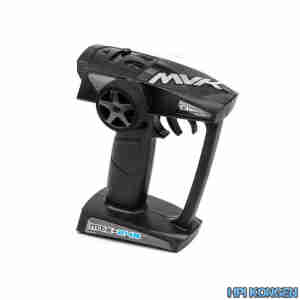 Maverick 28106 Mtx-249 2.4Ghz 2Ch Ion Fjernstyring
