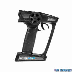 Maverick 28106 Mtx-249 2.4Ghz 2Ch Ion Fjernstyring