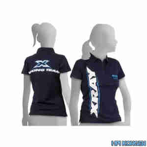 Merchandise