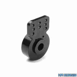 Servo horn