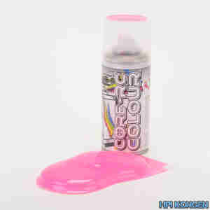 Core RC Spraymaling Hot Pink