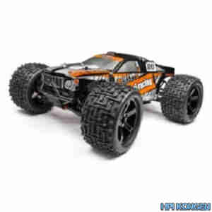 HPI Bullet ST 3.0 Reservedele