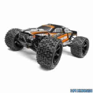 HPI Bullet ST Flux Reservedele