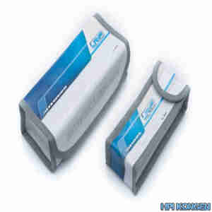 Lipo Safe Bag