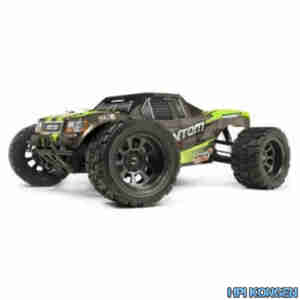 Maverick Phantom XT Reservedele