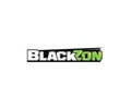 Blackzon