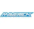 Maverick brand