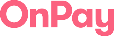 Onpay logo