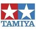 Tamiya brand